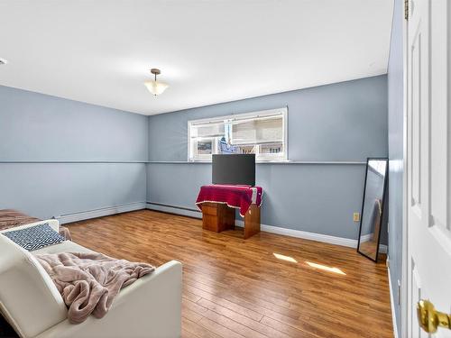 371 Brophy Avenue, Summerside, PE 