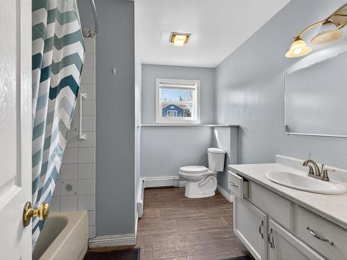 371 Brophy Avenue, Summerside, PE 