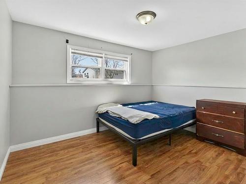 371 Brophy Avenue, Summerside, PE 