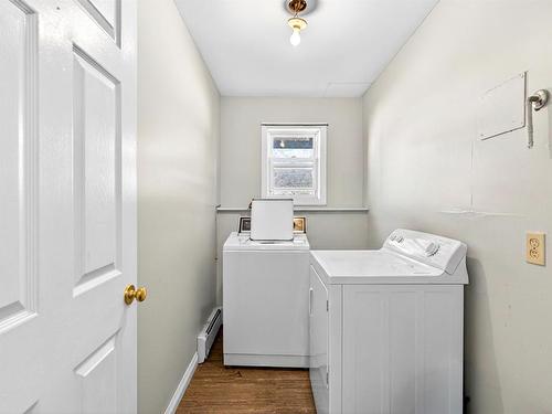 371 Brophy Avenue, Summerside, PE 