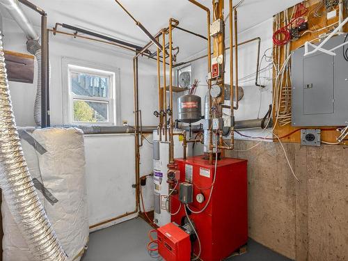 371 Brophy Avenue, Summerside, PE 