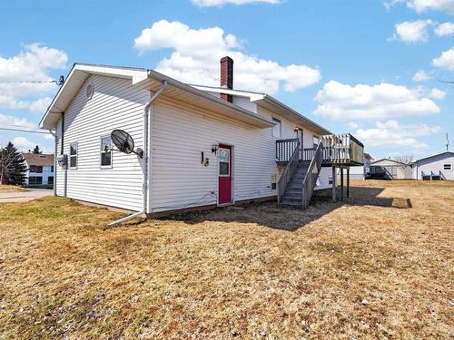 371 Brophy Avenue, Summerside, PE 