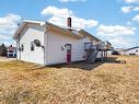 371 Brophy Avenue, Summerside, PE 