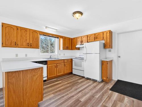 371 Brophy Avenue, Summerside, PE 