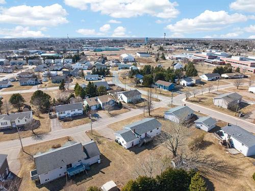 371 Brophy Avenue, Summerside, PE 