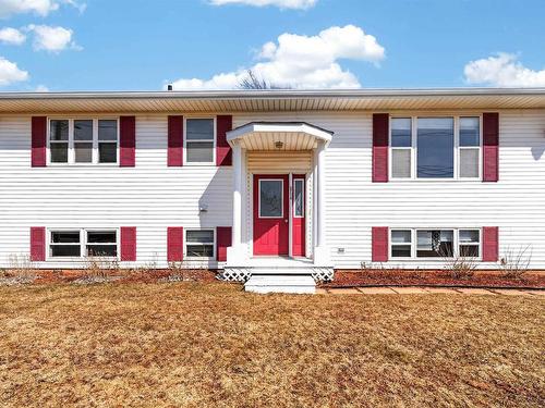 371 Brophy Avenue, Summerside, PE 