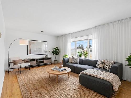 371 Brophy Avenue, Summerside, PE 