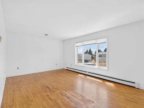 371 Brophy Avenue, Summerside, PE 