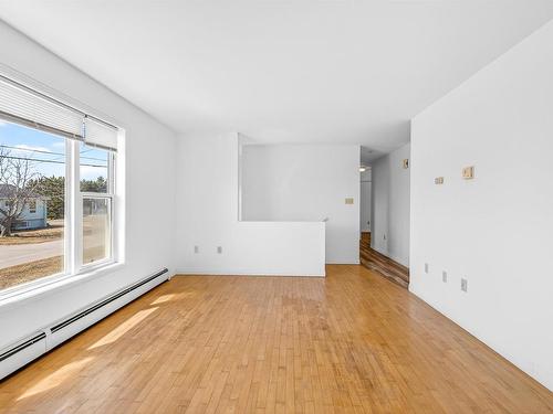 371 Brophy Avenue, Summerside, PE 