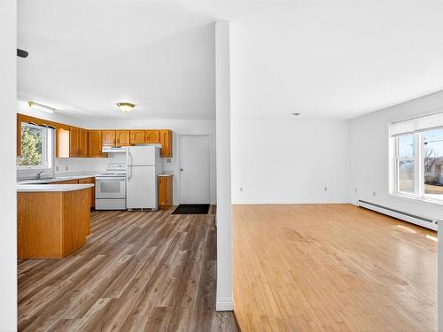 371 Brophy Avenue, Summerside, PE 