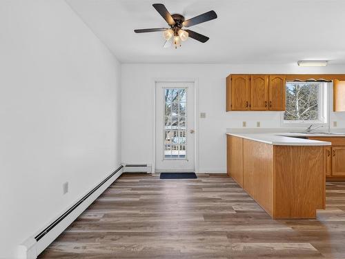 371 Brophy Avenue, Summerside, PE 