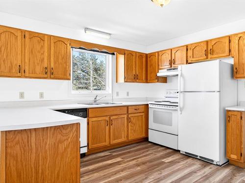 371 Brophy Avenue, Summerside, PE 