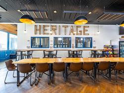 250 Main Street  Yarmouth, NS B5A 1C9