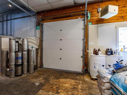 250 Main Street, Yarmouth, NS 