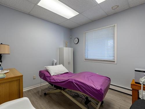 250 Main Street, Yarmouth, NS 