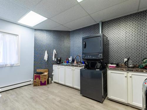 250 Main Street, Yarmouth, NS 