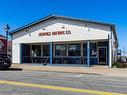 250 Main Street, Yarmouth, NS 