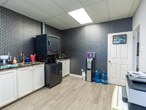 250 Main Street, Yarmouth, NS 