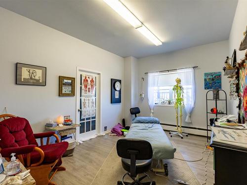 250 Main Street, Yarmouth, NS 