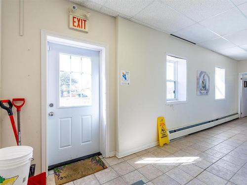 250 Main Street, Yarmouth, NS 