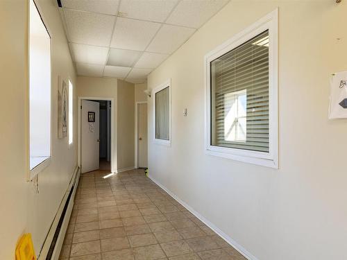 250 Main Street, Yarmouth, NS 