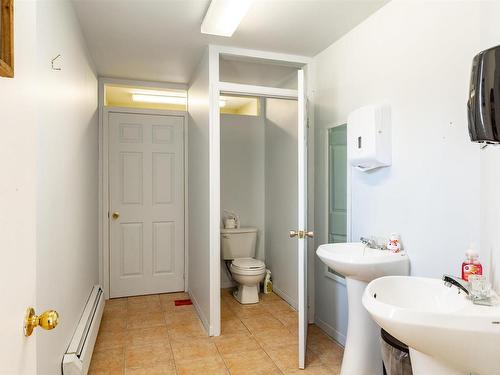 250 Main Street, Yarmouth, NS 