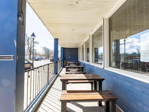 250 Main Street, Yarmouth, NS 