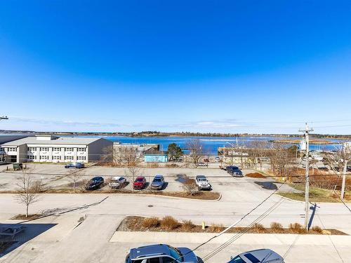 250 Main Street, Yarmouth, NS 