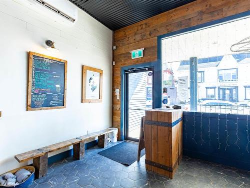 250 Main Street, Yarmouth, NS 