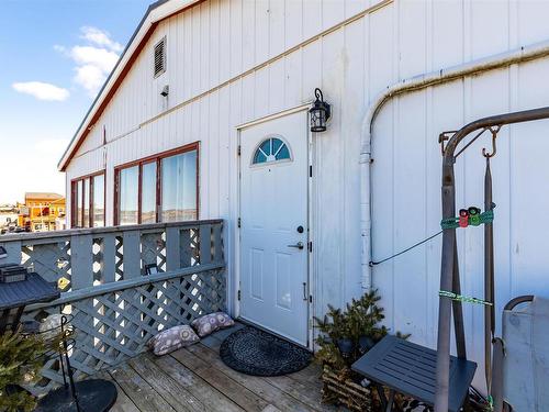 250 Main Street, Yarmouth, NS 