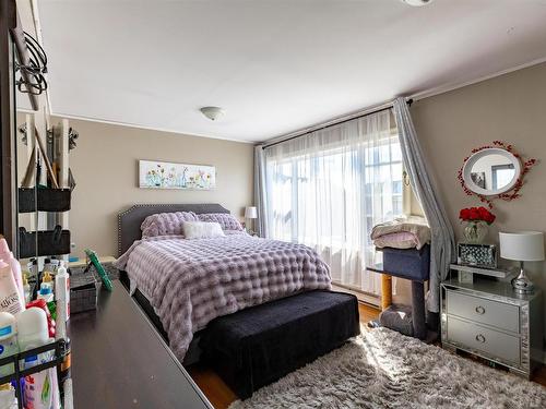 250 Main Street, Yarmouth, NS 
