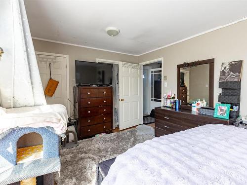 250 Main Street, Yarmouth, NS 