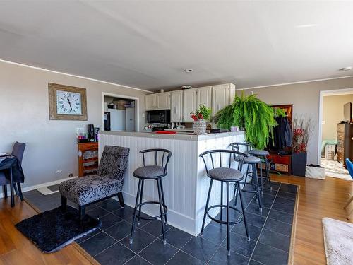 250 Main Street, Yarmouth, NS 
