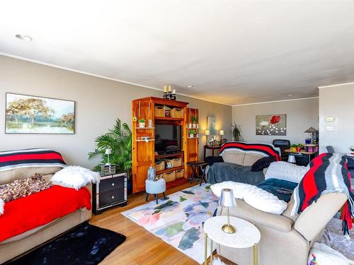 250 Main Street, Yarmouth, NS 