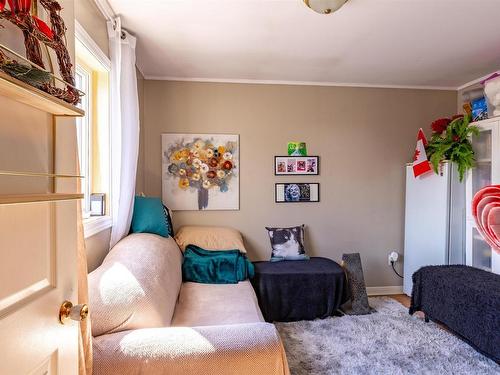 250 Main Street, Yarmouth, NS 