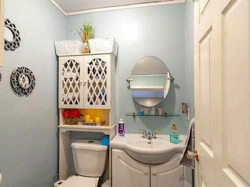 250 Main Street, Yarmouth, NS 