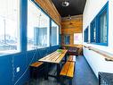250 Main Street, Yarmouth, NS 