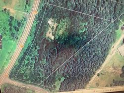 37 Arcadie Road Sandy Cove, NS B0V 1E0