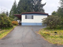 44-61 12th St Nanaimo, BC V9R 6L3