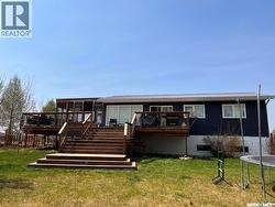 38 Lucien Lakeshore DRIVE Three Lakes Rm No. 400, SK S0K 2X0