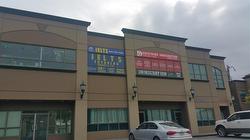 112 12888 80 AVENUE Surrey, BC V3W 3A8