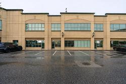 112 12888 80 AVENUE Surrey, BC V3W 3A8