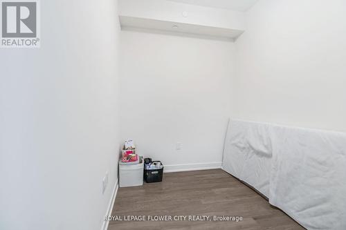 907 - 212 King William Street S, Hamilton, ON -  Photo Showing Other Room