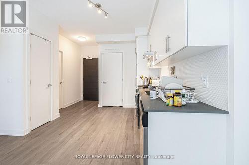 907 - 212 King William Street S, Hamilton, ON - Indoor Photo Showing Other Room