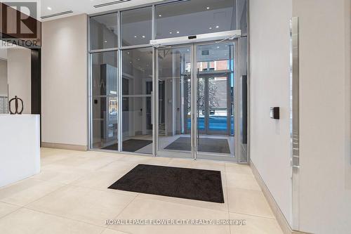907 - 212 King William Street S, Hamilton, ON - Indoor Photo Showing Other Room
