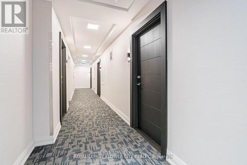 907 - 212 King William Street S, Hamilton, ON - Indoor Photo Showing Other Room