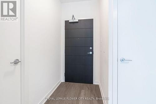 907 - 212 King William Street S, Hamilton, ON - Indoor Photo Showing Other Room