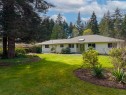 3815 Roy Creek Rd, Royston, BC 