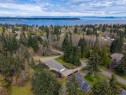 3815 Roy Creek Rd, Royston, BC 