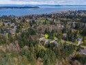 3815 Roy Creek Rd, Royston, BC 